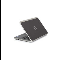 ราคา DELL Ultrabook Inspiron N5423-V560510TH