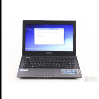 ราคา ASUS A45VM-VX038D Intel Core i5-3210M
