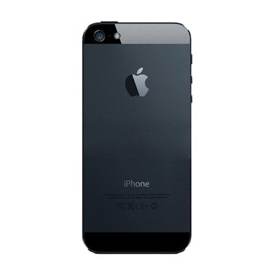 Apple iPhone 5 16GB