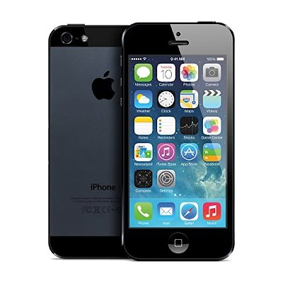 Apple iPhone 5 16GB