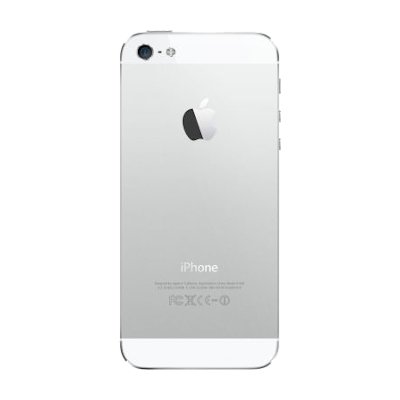 Apple iPhone 5 16GB