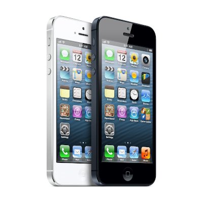 Apple iPhone 5 16GB