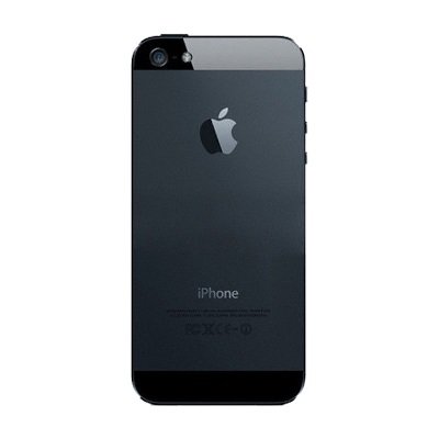 Apple iPhone 5 32GB