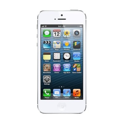 Apple iPhone 5 32GB