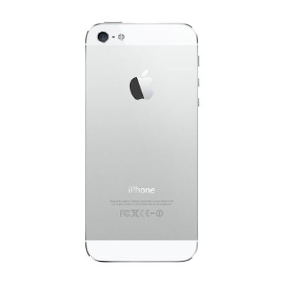 Apple iPhone 5 32GB