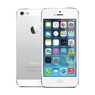 Apple iPhone 5 32GB