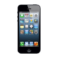 ราคา Apple iPhone 5 32GB