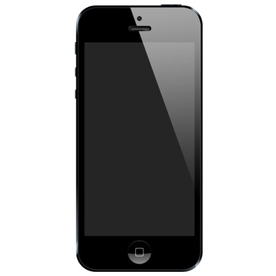 Apple iPhone 5 64GB