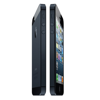 Apple iPhone 5 64GB