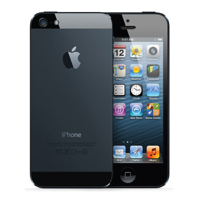 Apple iPhone 5 64GB
