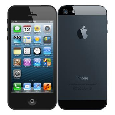 Apple iPhone 5 64GB