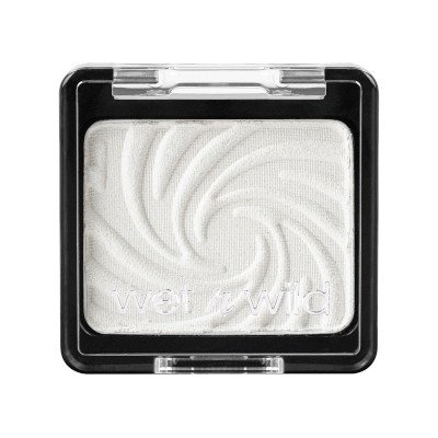 Wet n Wild Color Icon Eyeshadow Single