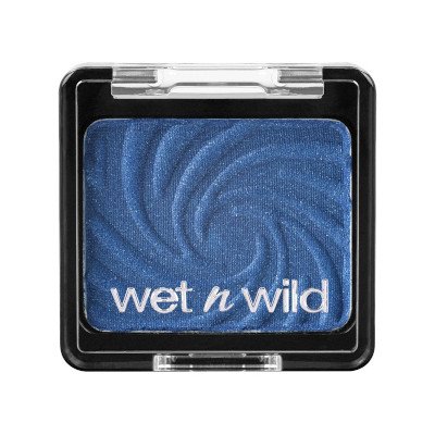 Wet n Wild Color Icon Eyeshadow Single