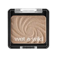 ราคา Wet n Wild Color Icon Eyeshadow Single