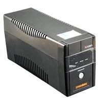 ราคา UPS SYNDOME 800 VA