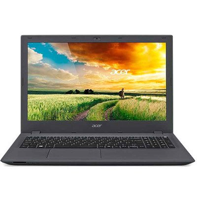 Acer Aspire E5-573G-52WX