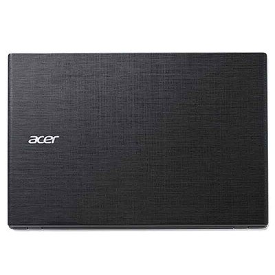 Acer Aspire E5-573G-52WX
