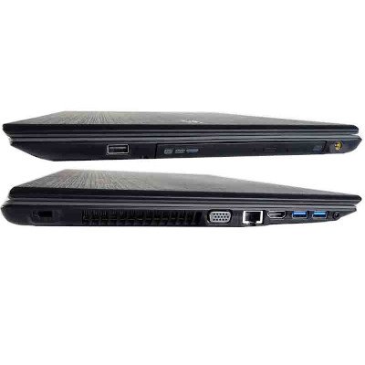 Acer Aspire E5-573G-52WX