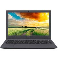 ราคา Acer Aspire E5-573G-52WX