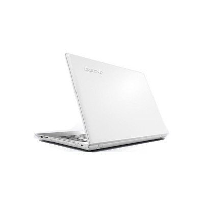 Lenovo Z5170-80K600RNTA