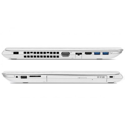 Lenovo Z5170-80K600RNTA