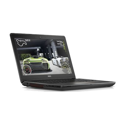 Dell Inspiron 7447 Notebook W560244TH