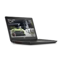 ราคา Dell Inspiron 7447 Notebook W560244TH