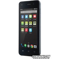 ราคา AIS Lava 4.0 (Iris 510)