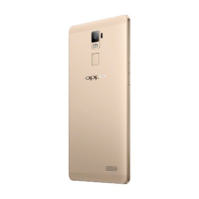 Oppo R7 Plus