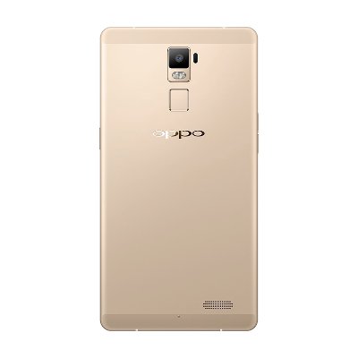 Oppo R7 Plus