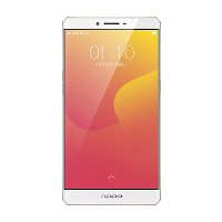 ราคา Oppo R7 Plus