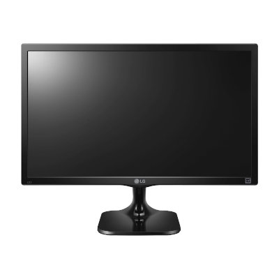 LG LED Monitor ขนาด 23 นิ้ว รุ่น 23M47VQ