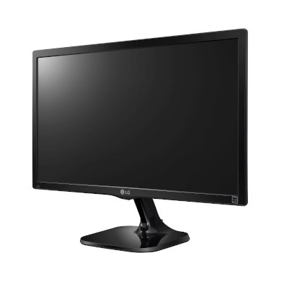 LG LED Monitor ขนาด 23 นิ้ว รุ่น 23M47VQ