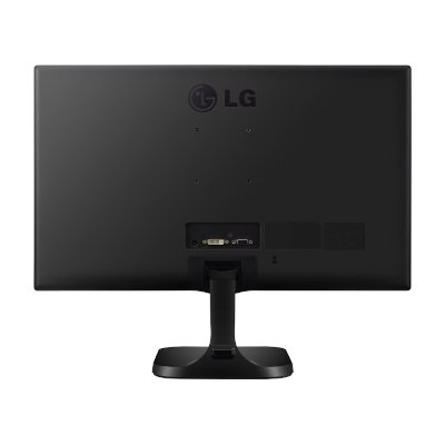 LG LED Monitor ขนาด 23 นิ้ว รุ่น 23M47VQ