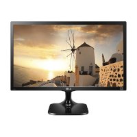 ราคา LG LED Monitor ขนาด 23 นิ้ว รุ่น 23M47VQ