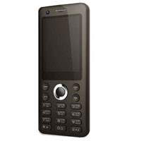ราคา AIS Super Combo LAVA W1
