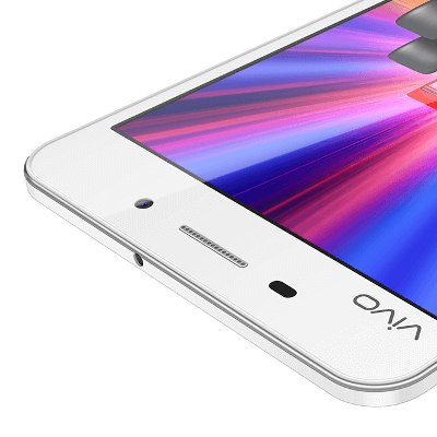 Vivo Y37