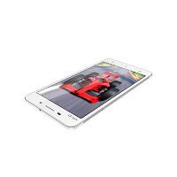 ราคา Vivo Y37