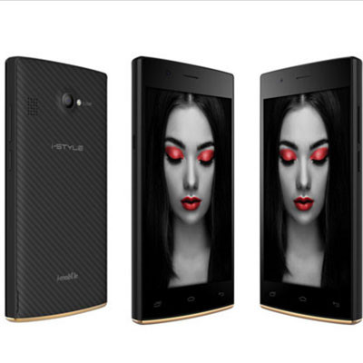 i-mobile i-STYLE 219