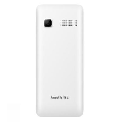 i-mobile Hitz 21 3G