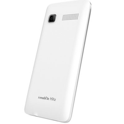 i-mobile Hitz 21 3G