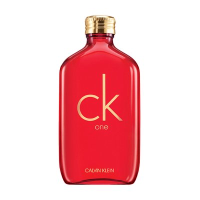 Calvin Klein CK One Collector's Edition EDT 100ml