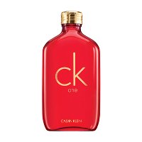 ราคา Calvin Klein CK One Collector's Edition EDT 100ml