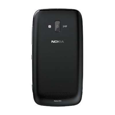 Nokia Lumia 610