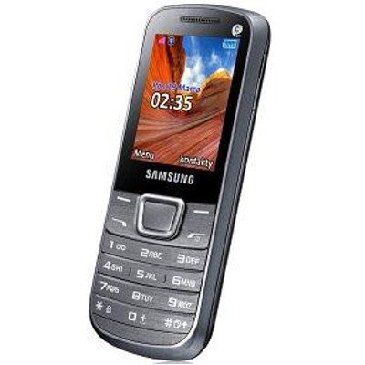 Samsung GT-E2250