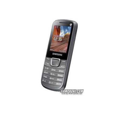 Samsung GT-E2250
