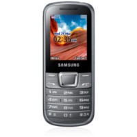 ราคา Samsung GT-E2250