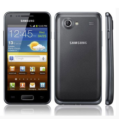 Samsung Galaxy S Advance (I9070)
