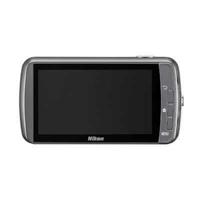 Nikon Coolpix S800C