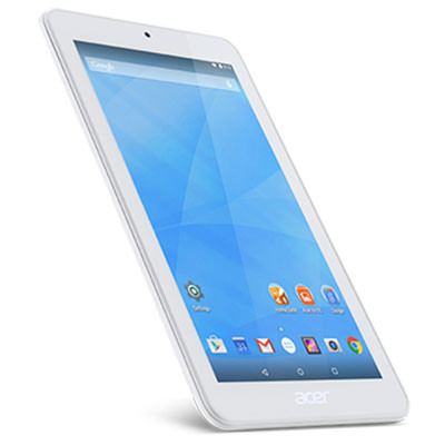 ราคา Acer Iconia (B1-770)